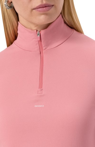 Пуловер PANGAIA, арт. 10002426, фото 5