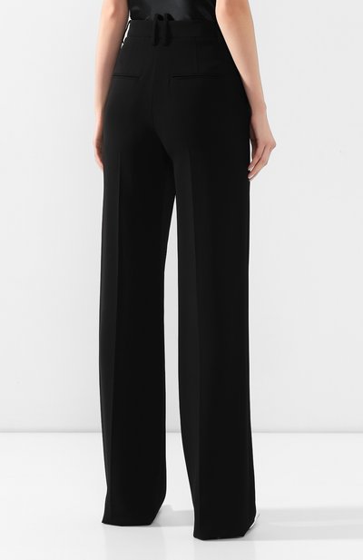 Костюм DSQUARED2, арт. S75FT0200/S48427, фото 5