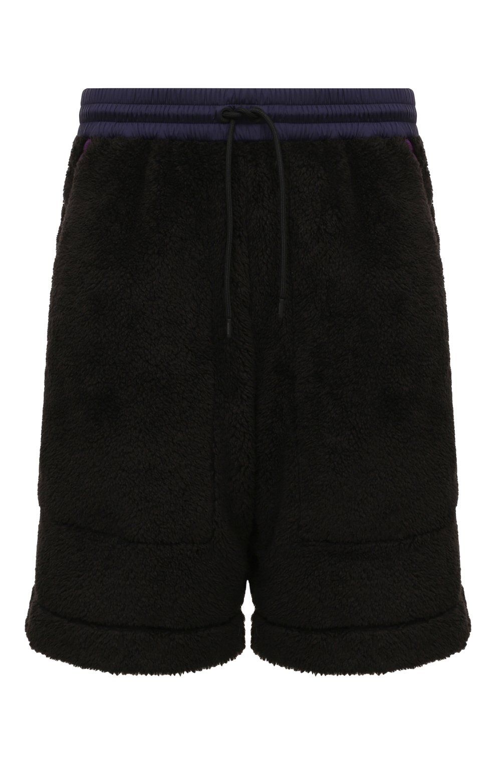 Шорты MONCLER, арт. 8H000-06-899MV, фото 1