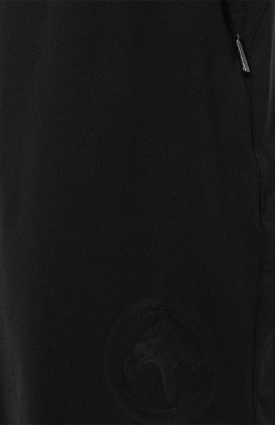 Шорты STEFANO RICCI, арт. MYT3400010/A15506, фото 5