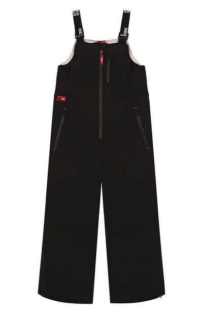 Комбинезон AI RIDERS, арт. 0X784NTDNA5