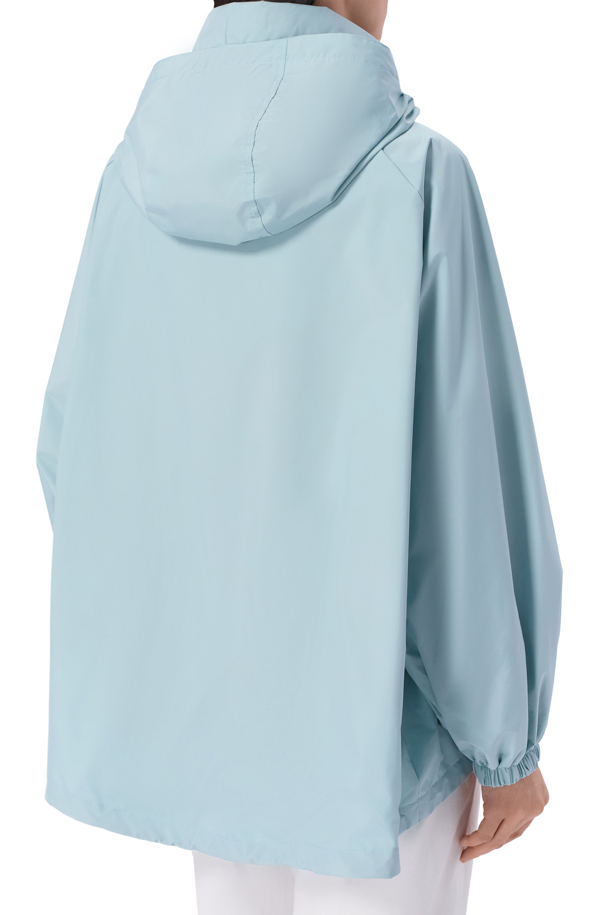 Ветровка lehua MOORER, арт. LEHUA/STP, фото 6