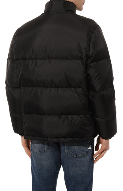 Пуховик GUCCI, арт. 666560 Z8AQX, фото 4