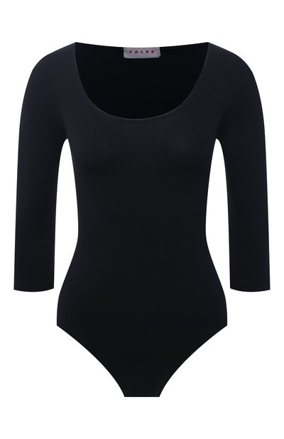 Боди FALKE, арт. 40932, фото 1