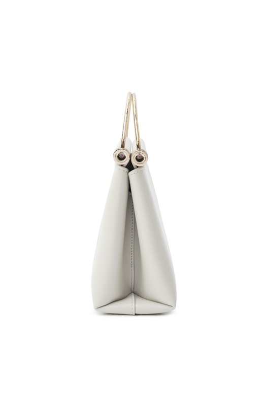 Сумка Giorgio Armani GW000721/AF15487 Серый  GW000721/AF15487 Фото 4