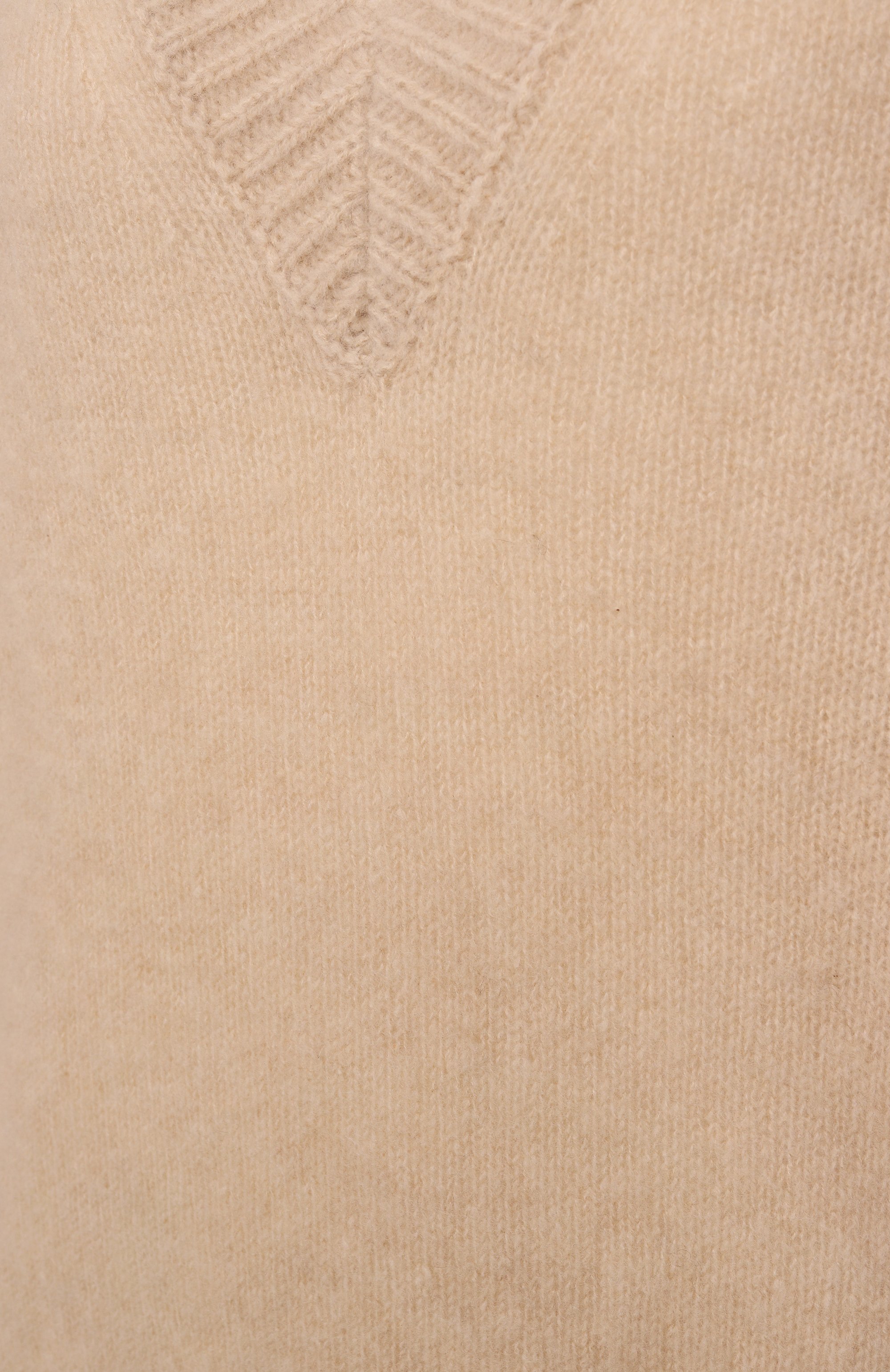 Кашемировый пуловер DOROTHEE SCHUMACHER, арт. 110103, фото 6