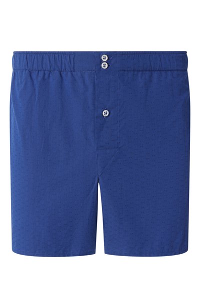 Мужские хлопковые боксеры ROBERTO RICETTI, арт. B0XER DB1/EA3306