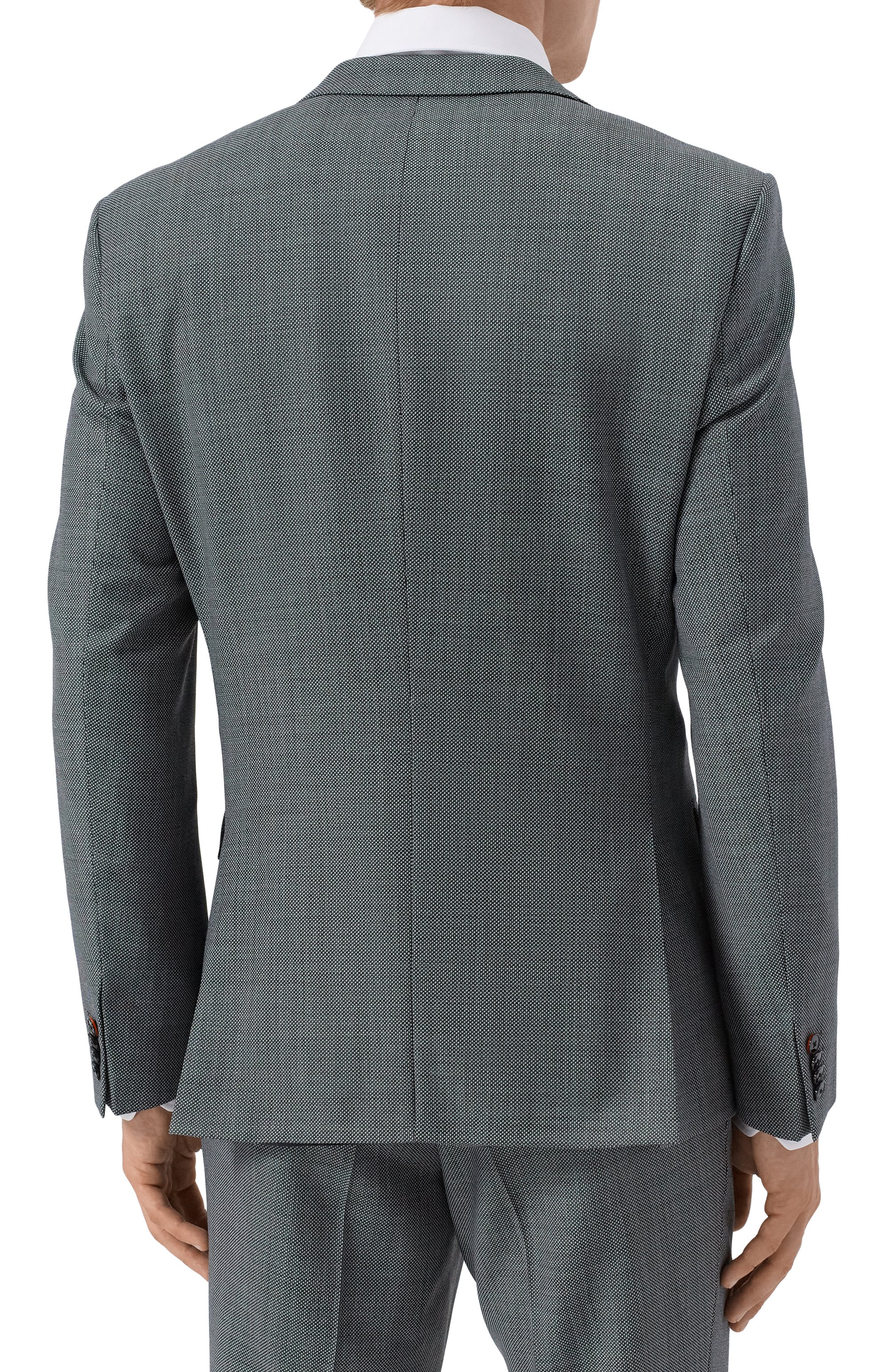 Костюм HUGO, арт. 50533373, фото 5