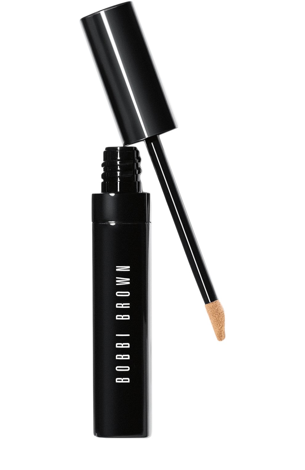 База под тени для век long-wear eye base, оттенок medium BOBBI BROWN, арт. E85F-02, фото 1