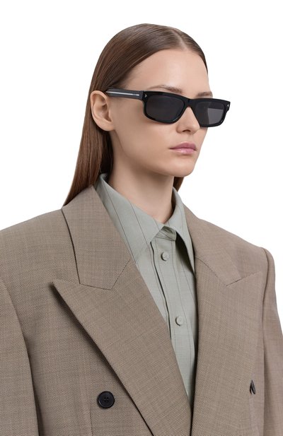 Солнцезащитные очки PRADA, арт. B11S-16K731, фото 3