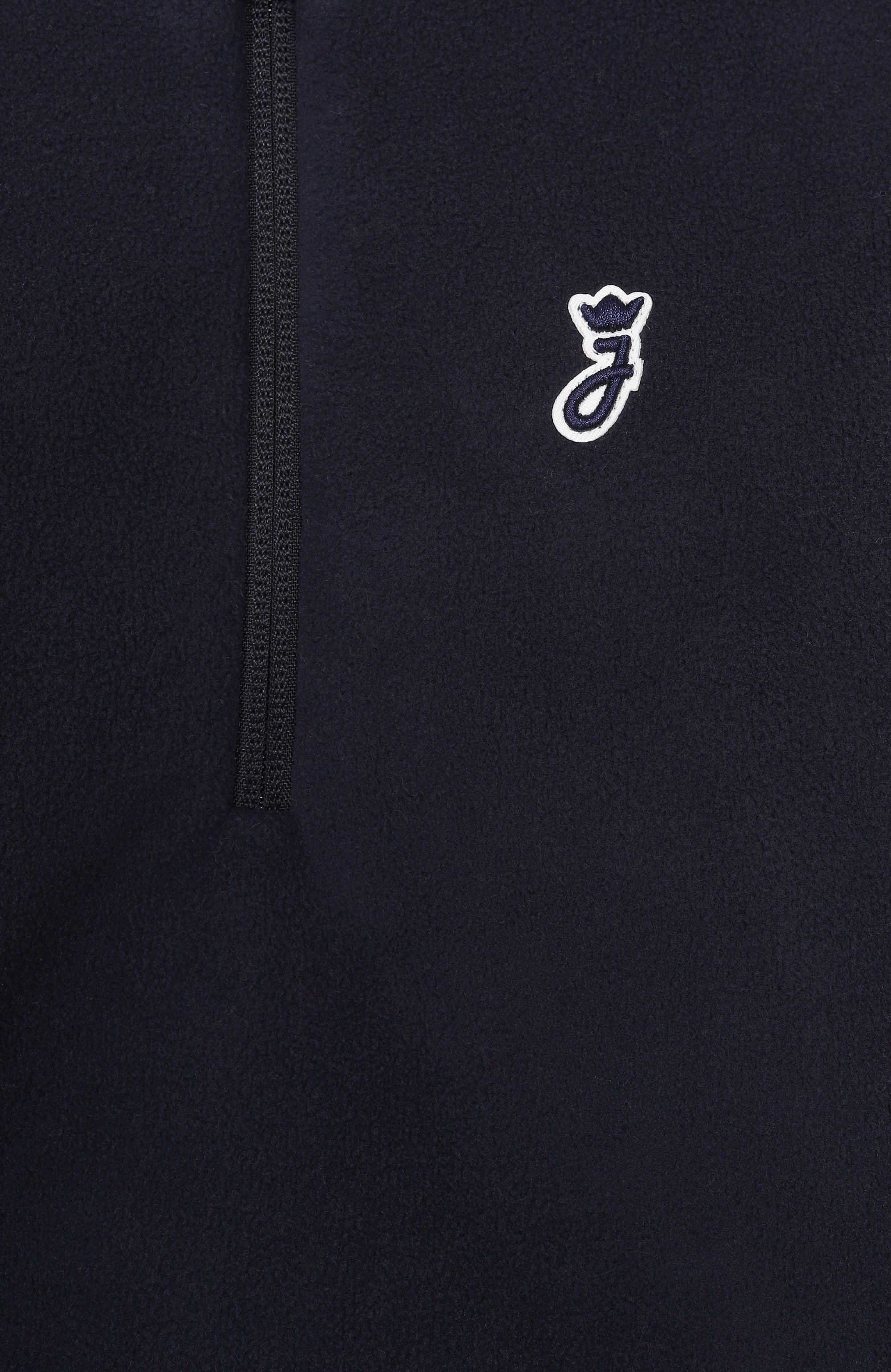 Свитшот JACADI, арт. 2043933, фото 3