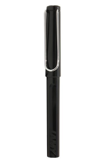 Чернильный роллер 319 safari LAMY, арт. 4030243