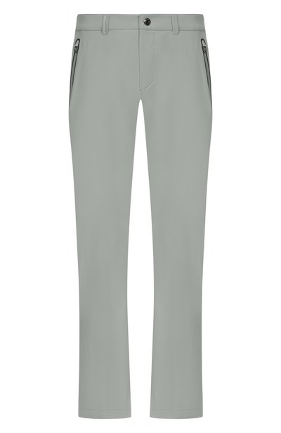 Мужские брюки BOGNER, арт. 12369373