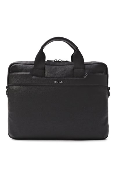 Мужская портфель speedyork HUGO, арт. 50541947