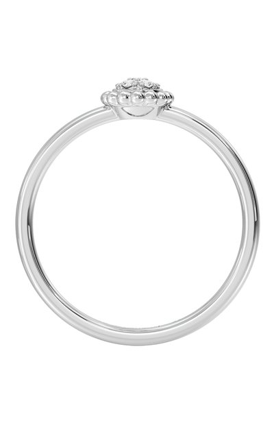 Женские кольцо SERENDIPITY, арт. EJR0021W