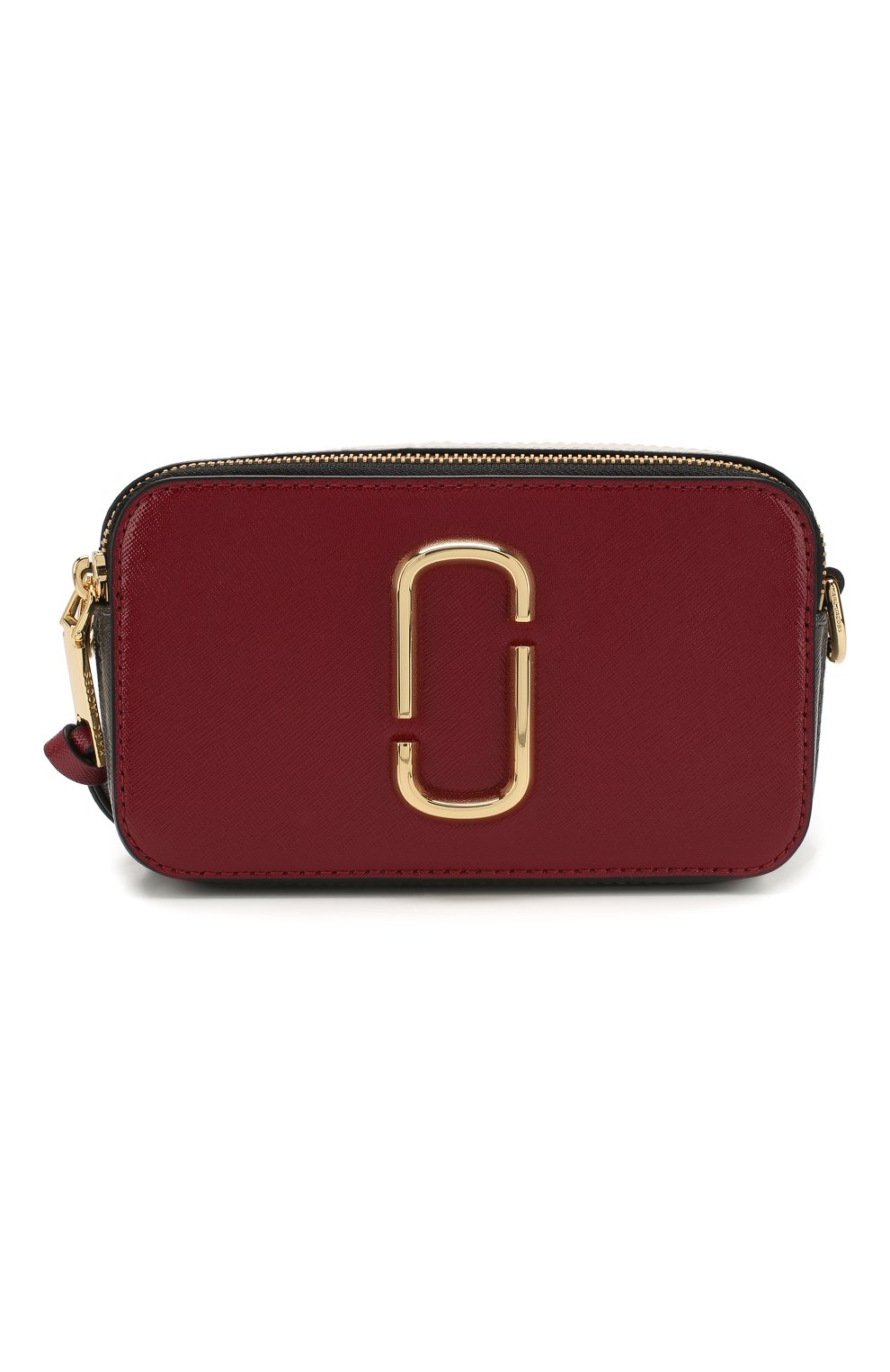 Сумка snapshot MARC JACOBS (THE), арт. M0012007, фото 1