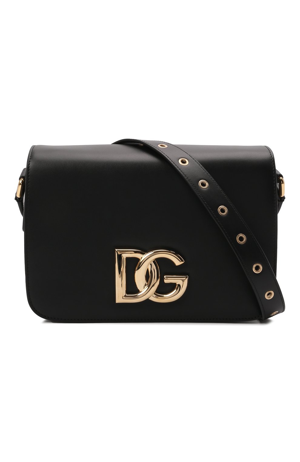 Сумка 3.5 DOLCE & GABBANA, арт. BB7077/AW576, фото 5