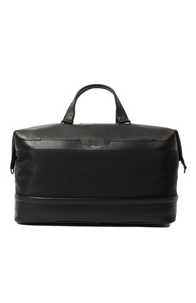 Комбинированная дорожная сумка PINEIDER FIRENZE 1774, арт. PL01SM22204056, фото 1