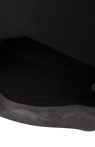 Сумка furla domus small FURLA, арт. WB01862/BX4185, фото 5