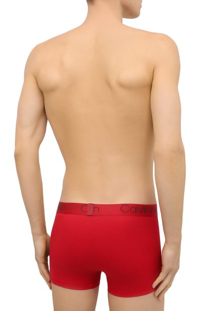 Боксеры CALVIN KLEIN, арт. NB1556A, фото 3