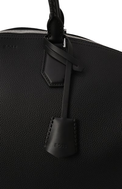 Сумка gabry holdall BOSS, арт. 50536110, фото 3