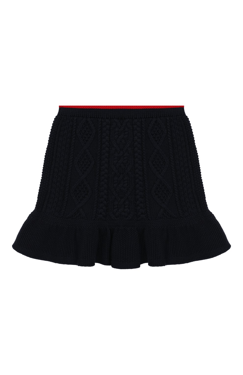 Комплект из юбки и топа POLO RALPH LAUREN, арт. 311736827, фото 4