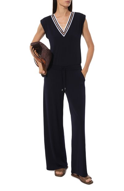 Комбинезон LISE CHARMEL, арт. ASA3035., фото 2