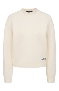 Светло-бежевый