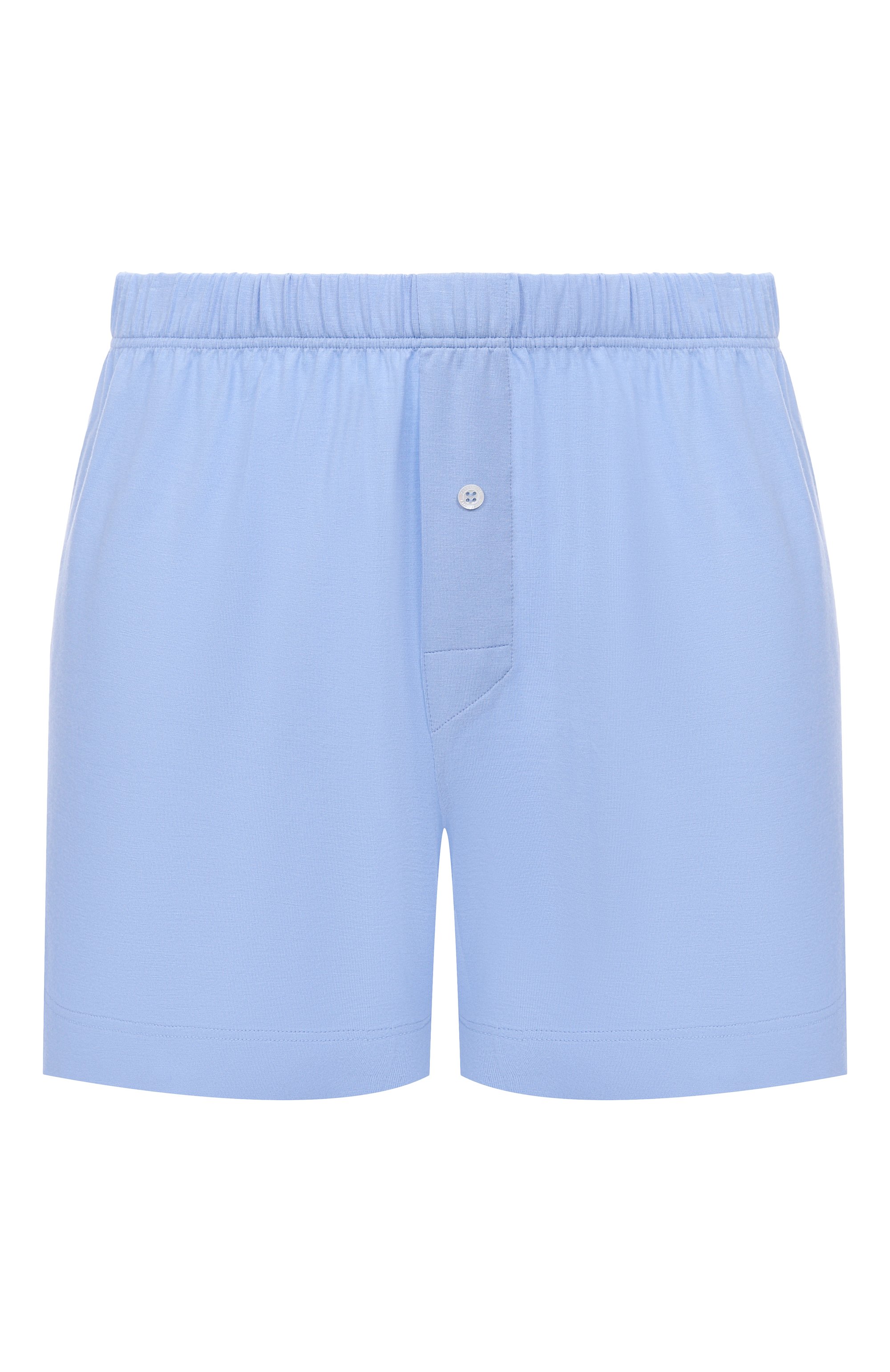 Боксеры ZIMMERLI, арт. 700-67301, фото 1