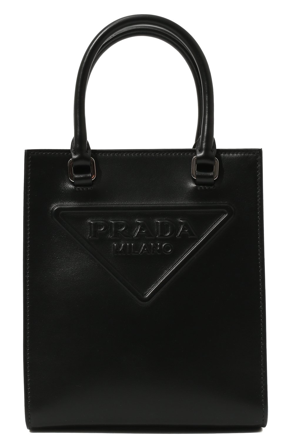 Сумка-тоут PRADA, арт. 1BA333-ASK-F0002-OOO, фото 1