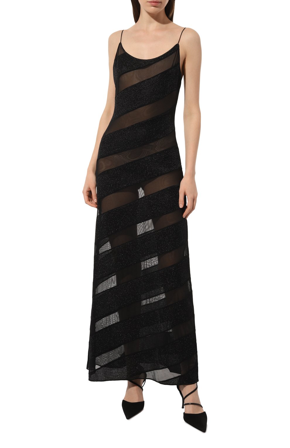 Платье OSEREE, арт. LMS249, фото 3