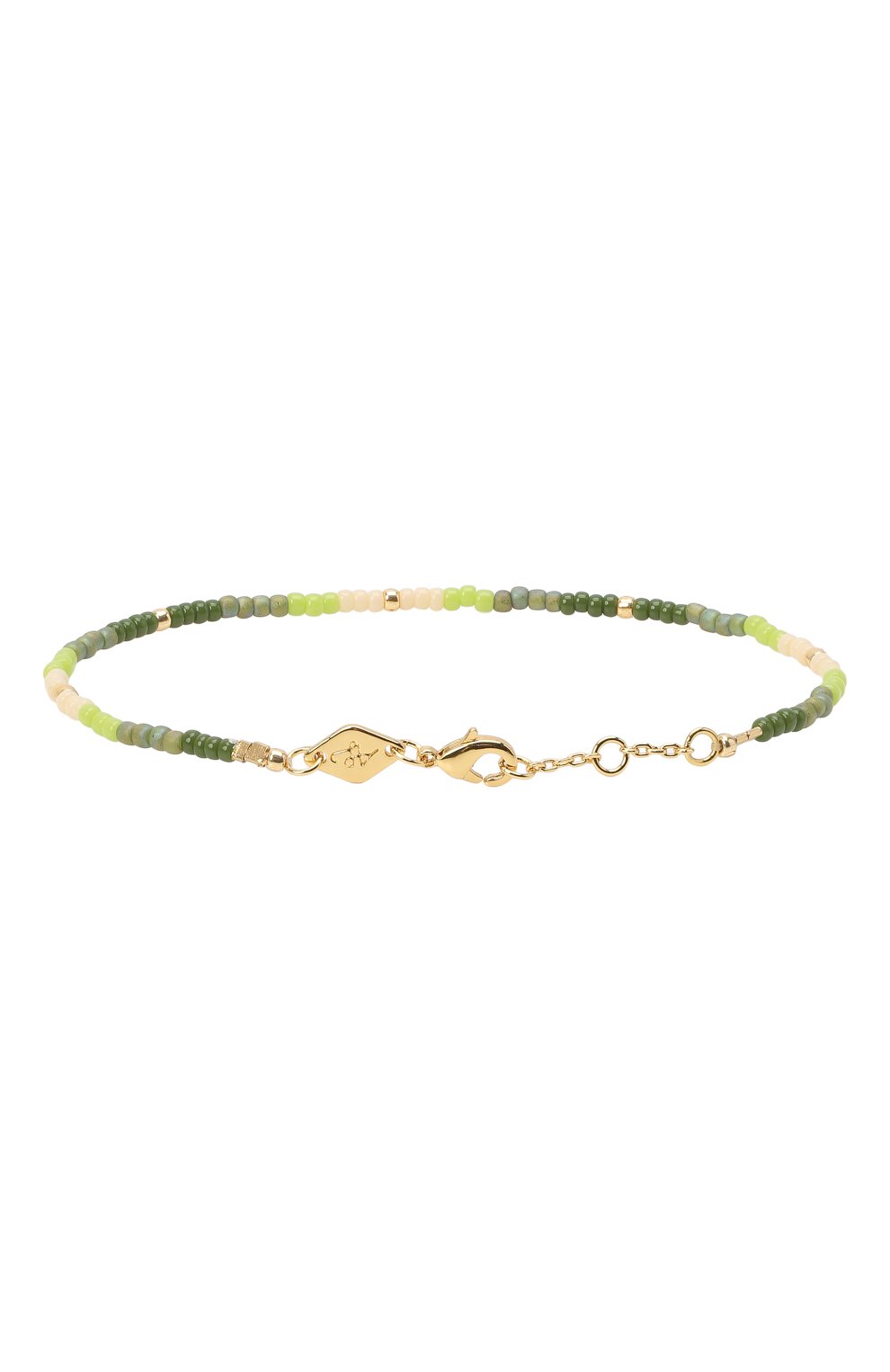 Браслет tie dye ANNI LU, арт. 212-10-55, фото 3