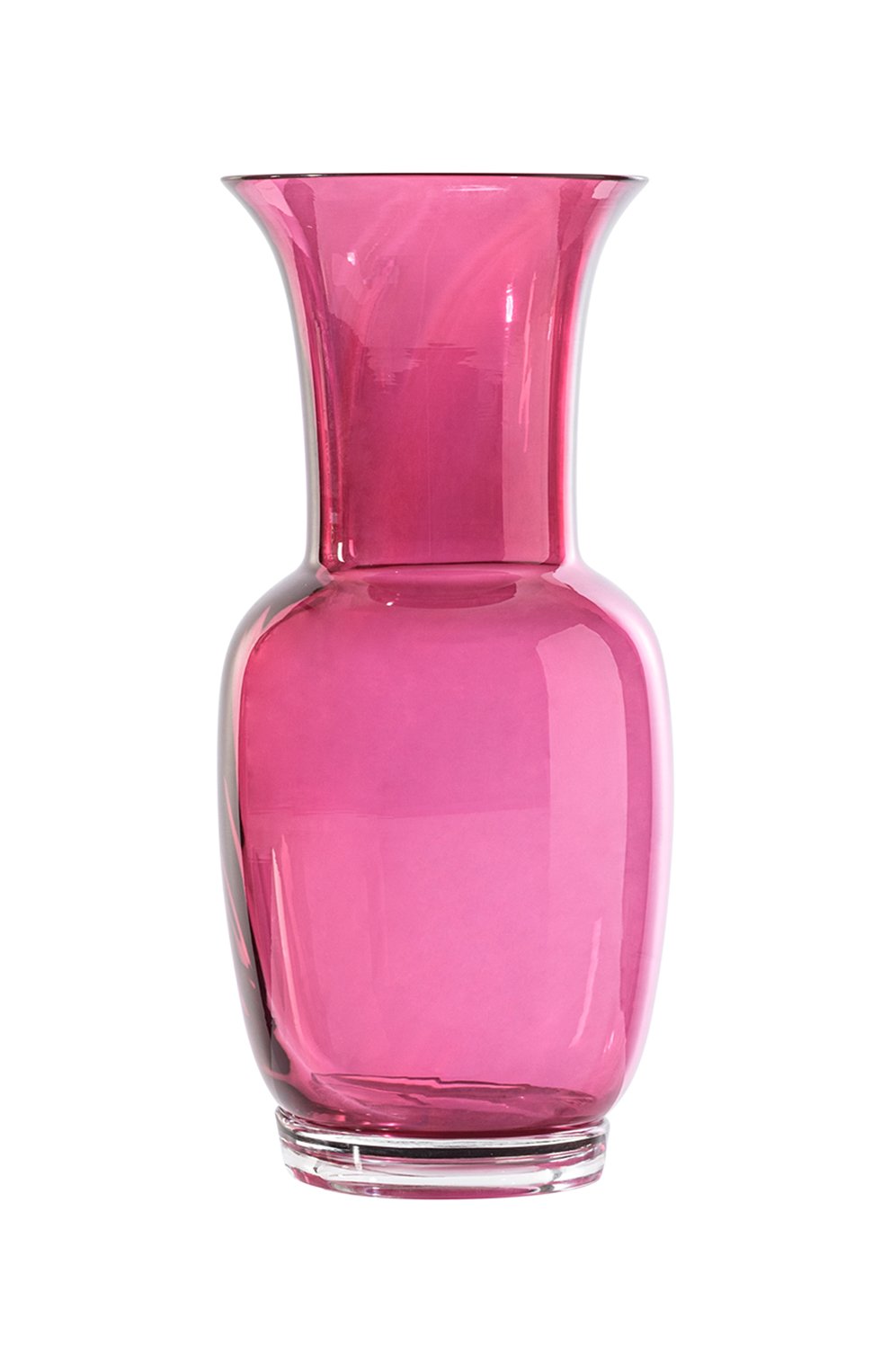 Ваза opalino VENINI, арт. F0370622000X0BJF, фото 1