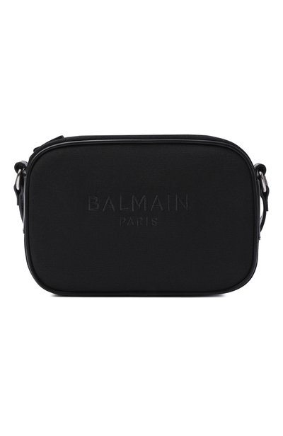Сумка BALMAIN, арт. BZ0B38