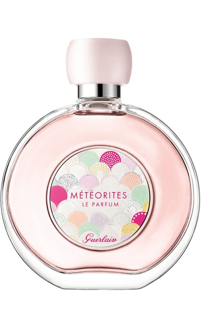 Женский туалетная вода météorites (100ml) GUERLAIN, арт. G042466