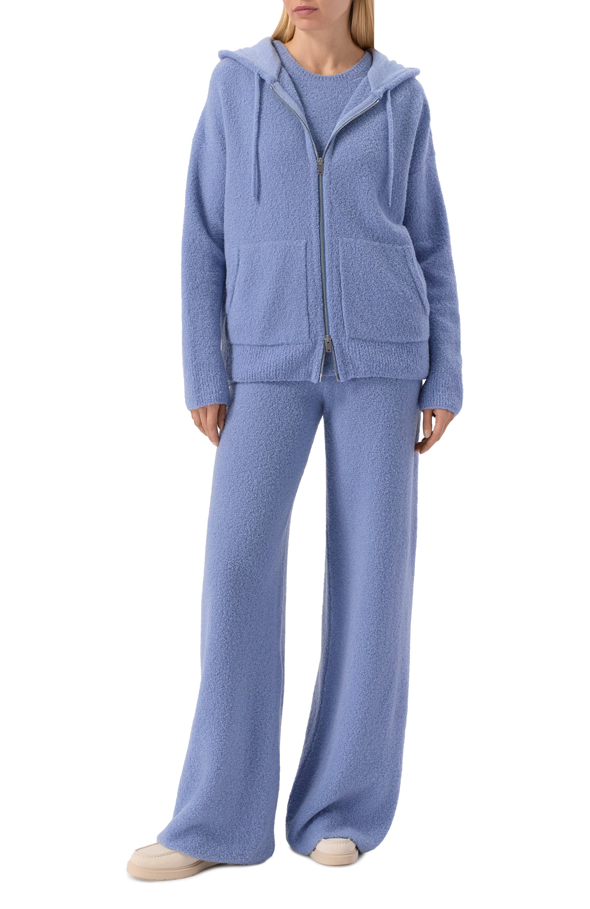 Кашемировый кардиган MVST, арт. M25.1MW.K105, фото 2