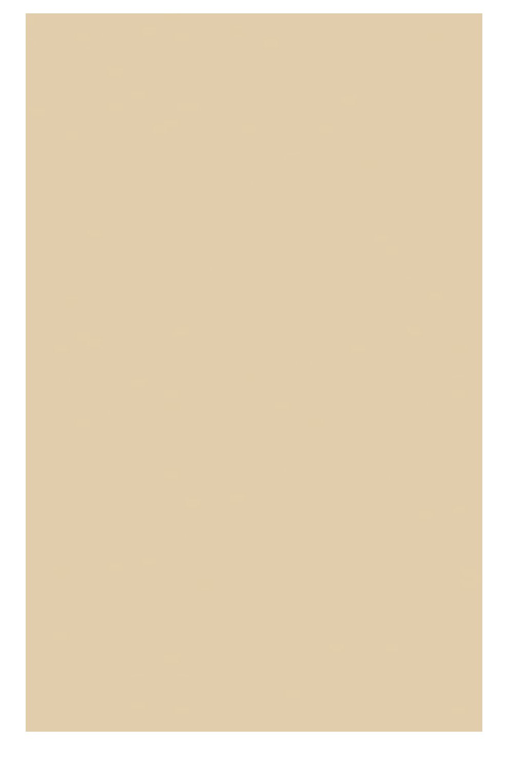 Тональный крем регенерирующий extra-firming foundation 105 (30ml) CLARINS, арт. 04019510, фото 2