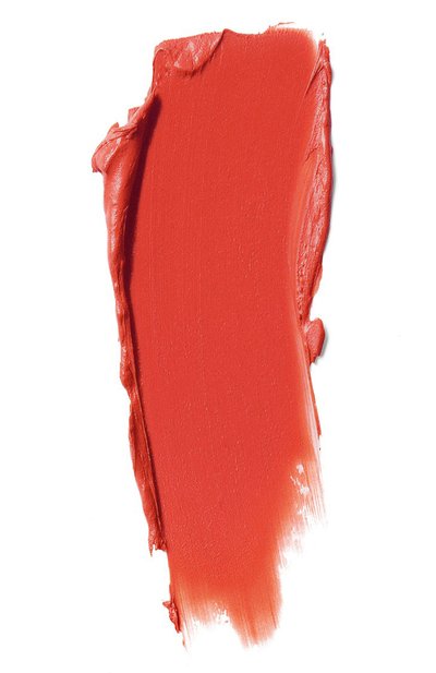 Матовая губная помада, оттенок 302 agatha orange GUCCI цвета по цене 4680 руб., арт. 3614229374858, фото 2 Матовая губная помада, оттенок 302 agatha orange GUCCI, арт. 3614229374858, фото 2
