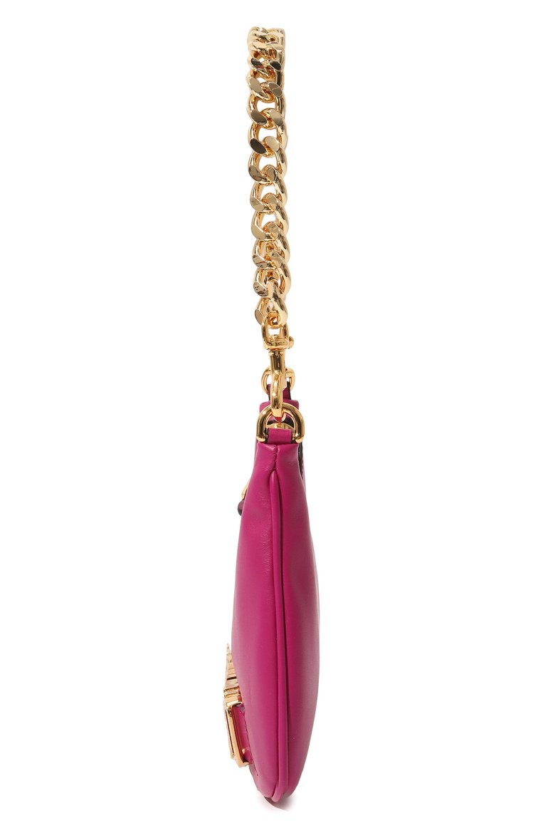 Сумка MOSCHINO, арт. 2317 A7579/8024, фото 1
