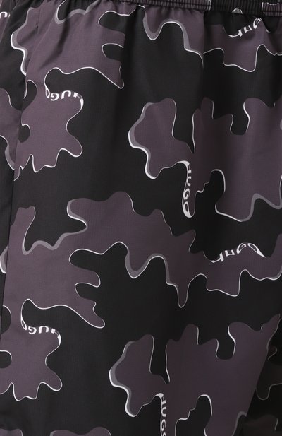 Плавки-шорты HUGO, арт. 50534294, фото 5