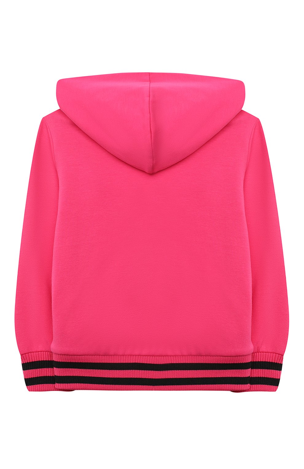 Ко мплект из толстовки и брюк MONCLER, арт. F2-954-8M720-10-809EH/8-10A, фото 3