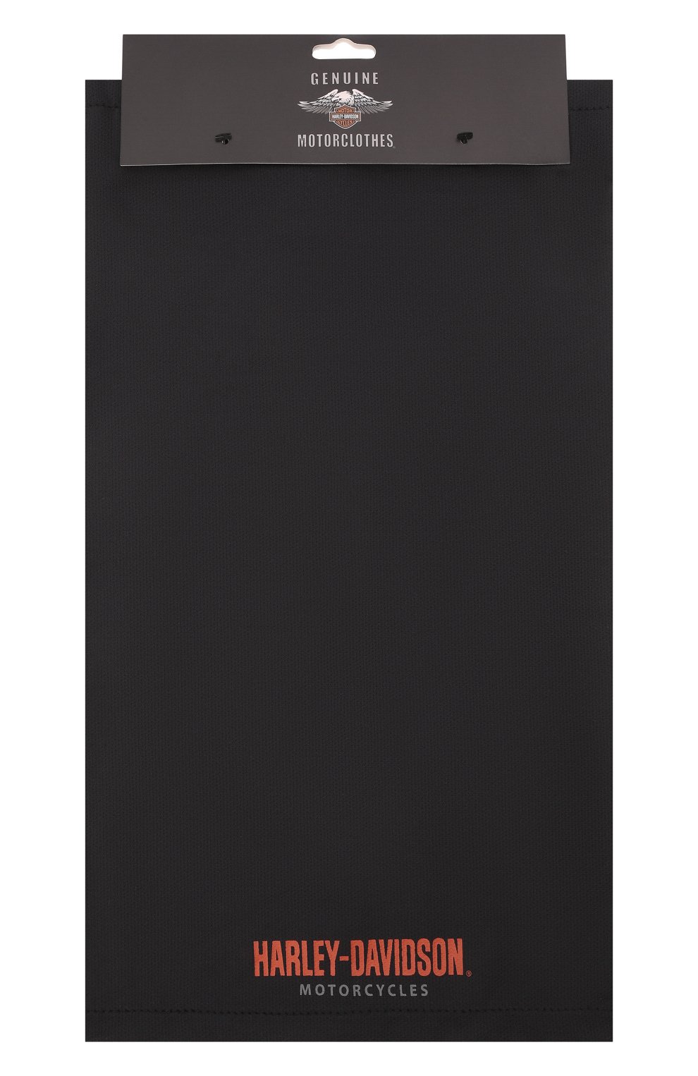 Шарф-снуд HARLEY-DAVIDSON, арт. 98191-18V, фото 1