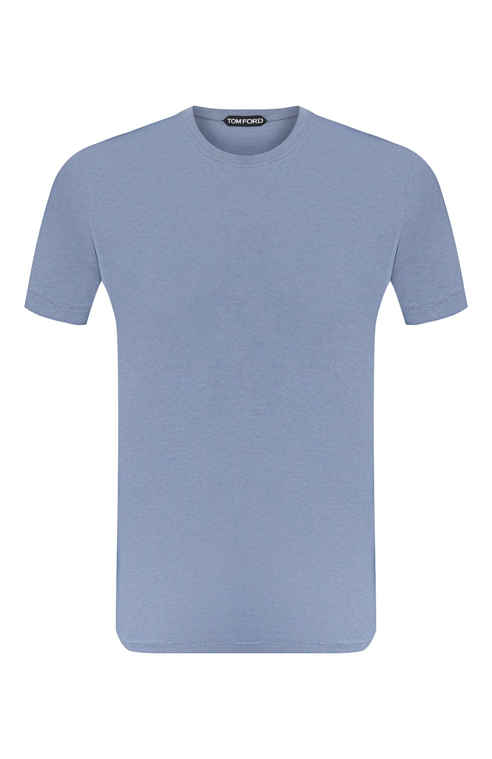Футболка TOM FORD, арт. BU229/TFJ950, фото 1