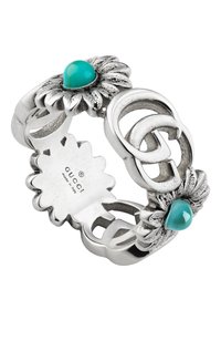 Кольцо GUCCI, арт. YBC527394001, фото 1