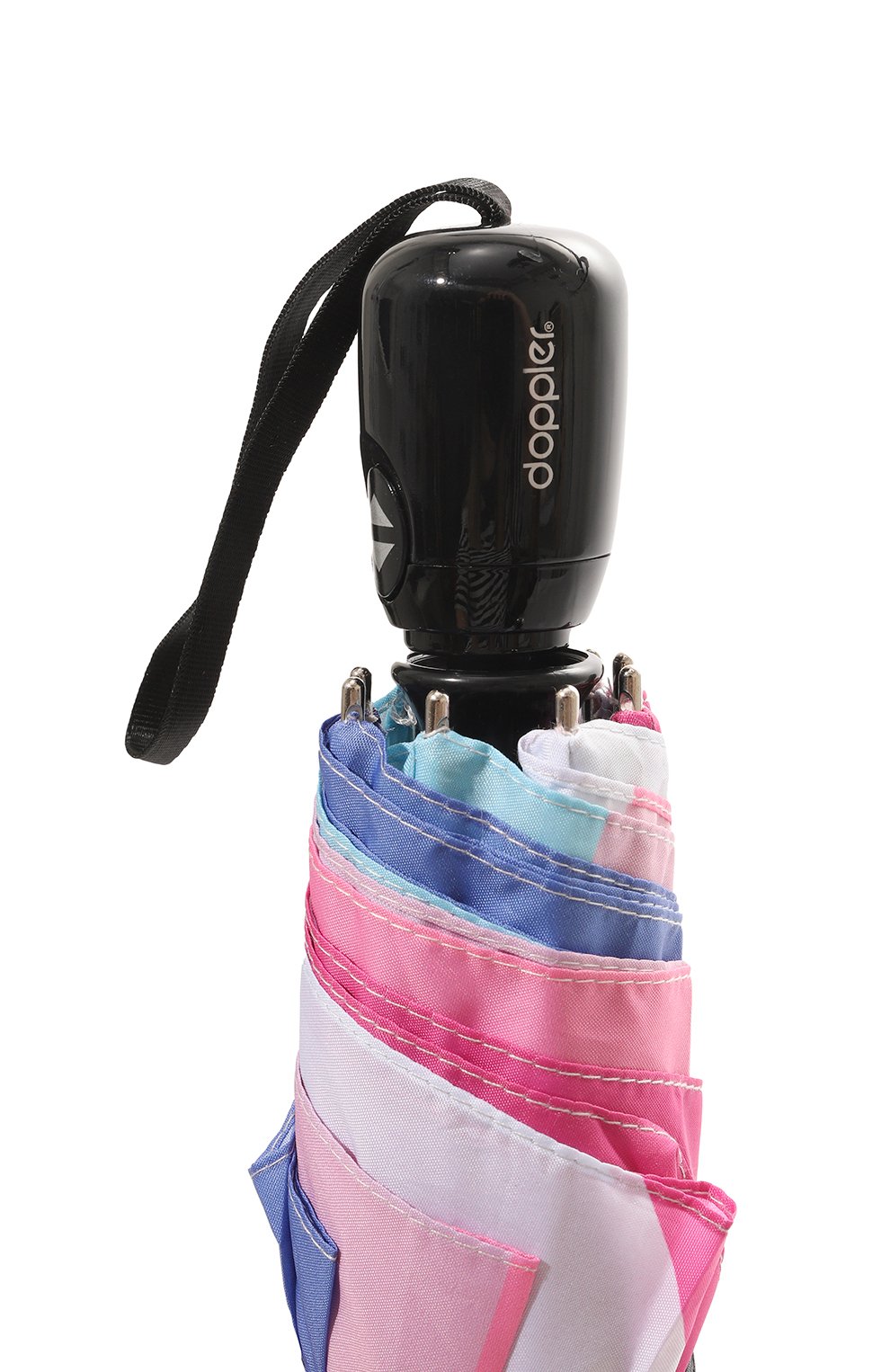 Складной зонт DOPPLER, арт. 74615722, фото 6