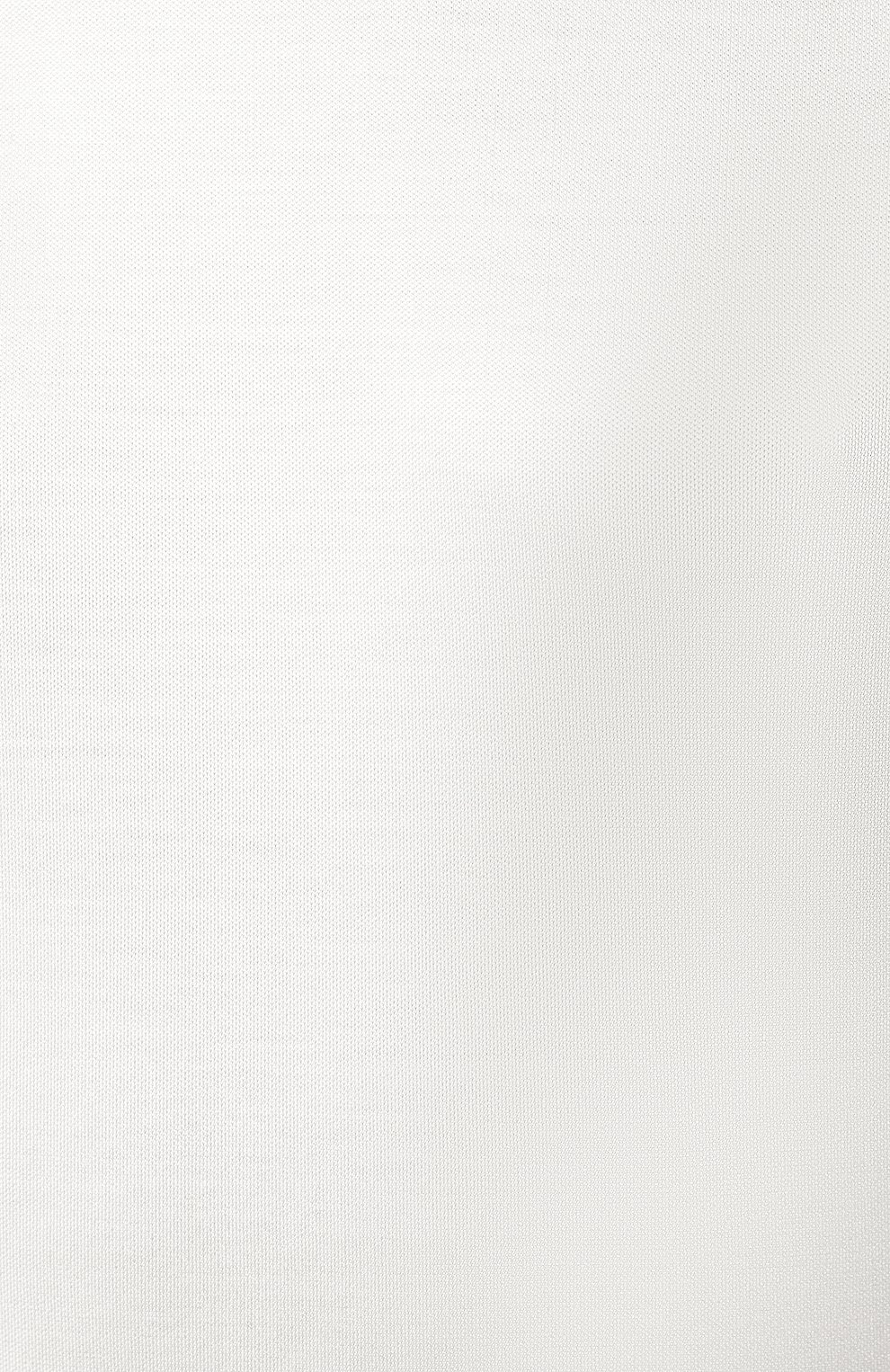 Шелковая футболка KITON, арт. D47439K09R10, фото 5