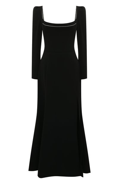 Платье ULYANA SERGEENKO, арт. ABM004FW22NY  (3703т21), фото 1