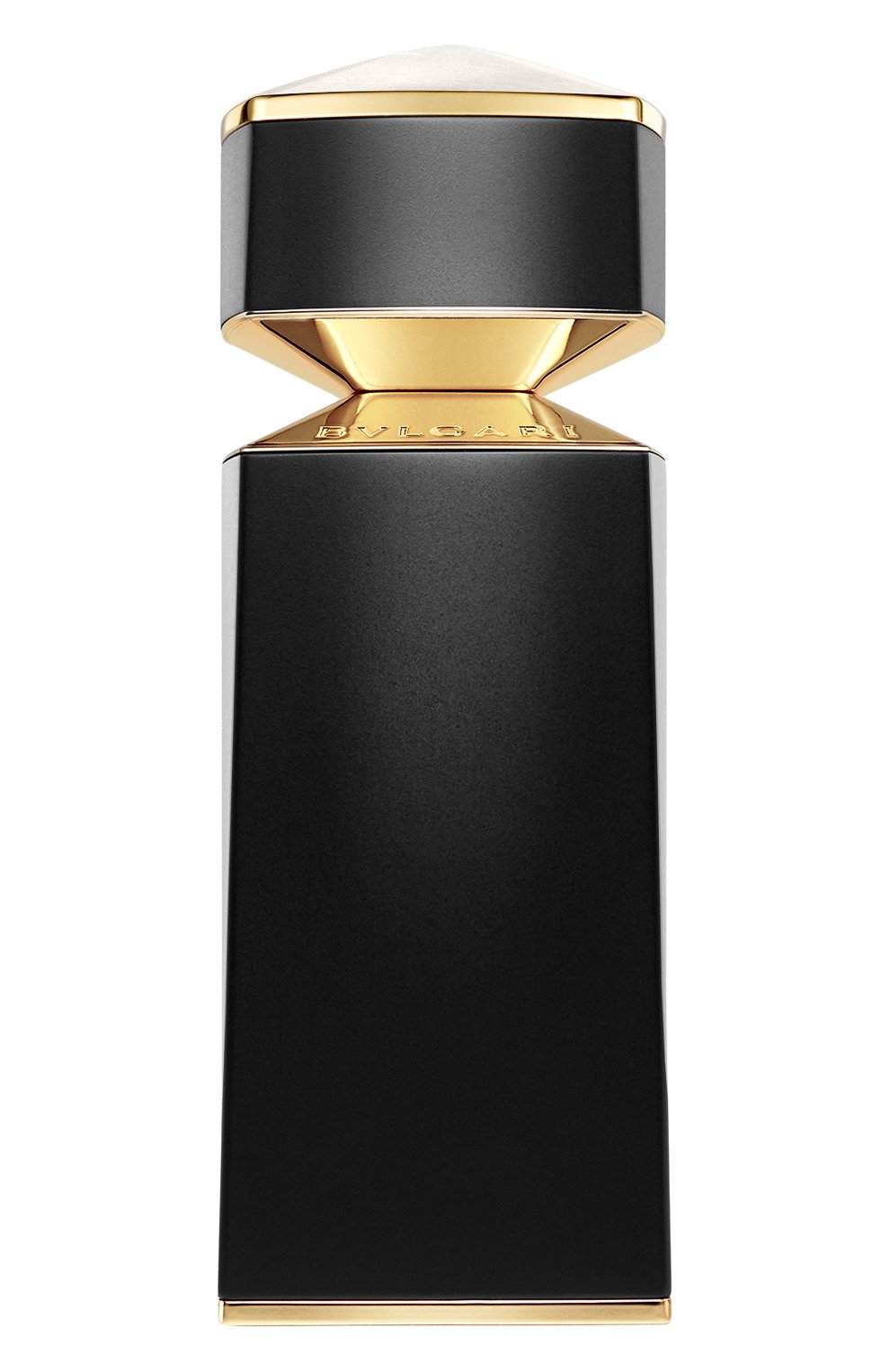 Парфюмерная вода le gemme opalon (100ml) BVLGARI, арт. 40167BVL, фото 1