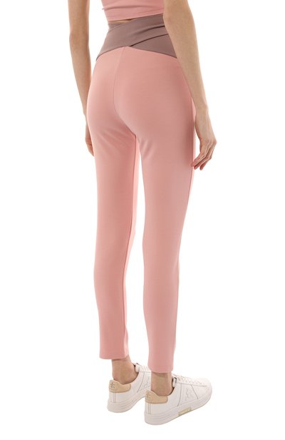 Легинсы EVERREVER, арт. RE-LG-P-02, фото 4