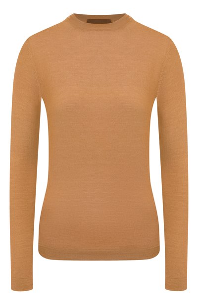 Женский шерс�тяной пуловер MVST, арт. M0-M25.1MW.K402/34-48